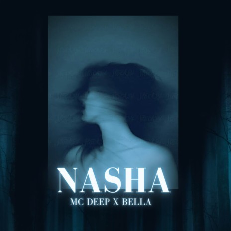 Nasha ft. Muzik-K & Bella | Boomplay Music