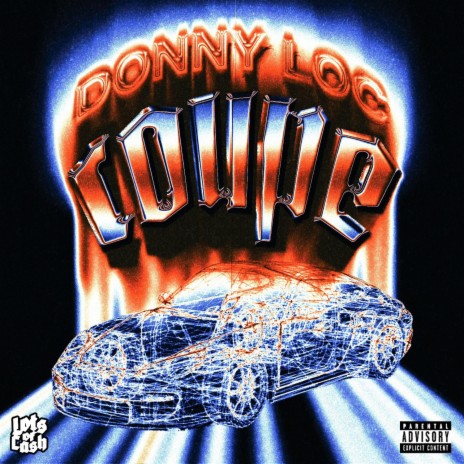Coupe | Boomplay Music