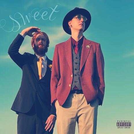 Sweet ft. Hambøne | Boomplay Music