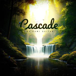 Cascade