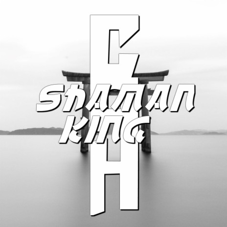 Shaman King | Boomplay Music