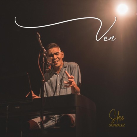 Ven | Boomplay Music