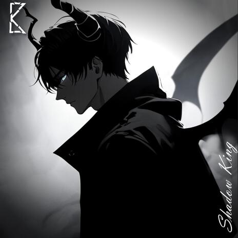 Shadow King | Boomplay Music