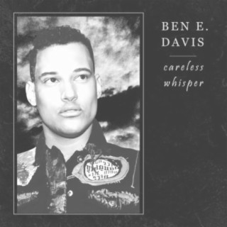 Ben E. Davis