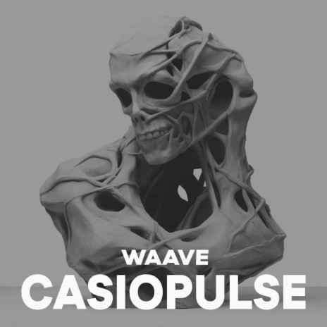 Casiopulse | Boomplay Music