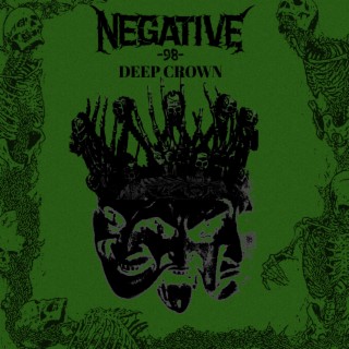 51d2b4bcffb14e06a85acf07d02839ff_320_320