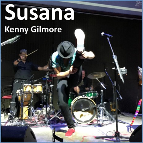 Susana | Boomplay Music