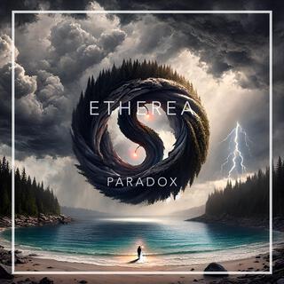 Paradox EP