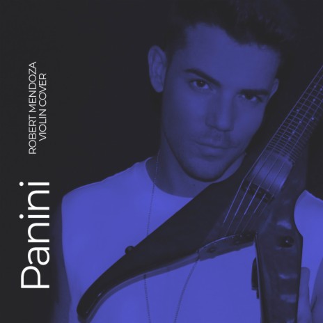 Panini | Boomplay Music