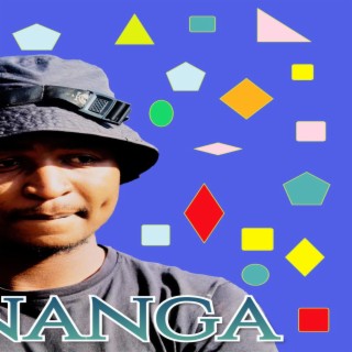 Vhananga