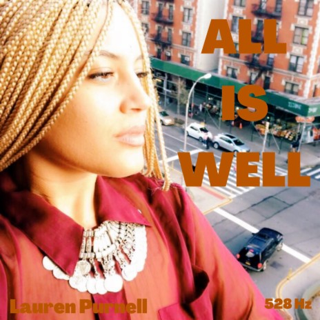 All is Well | Boomplay Music