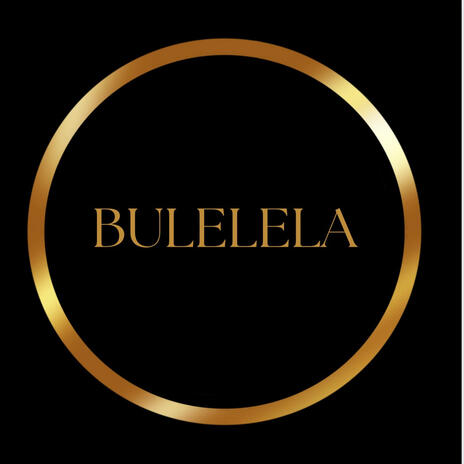 Bulelela | Boomplay Music