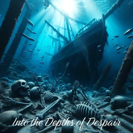 Into the Depths of Despair