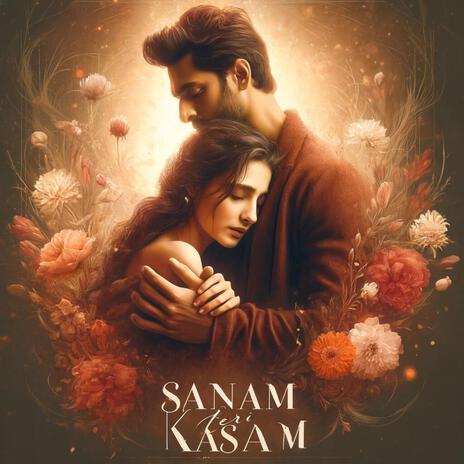 Sanam Teri Kasam | Boomplay Music