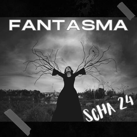 Fantasma | Boomplay Music