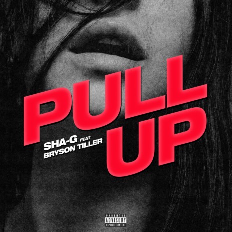 Pull Up (feat. Bryson Tiller) | Boomplay Music