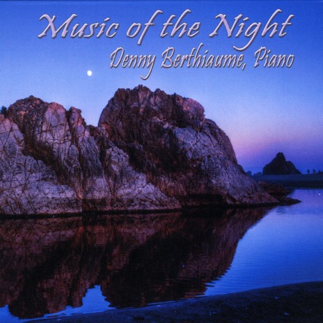 Music of the Night | Boomplay Music