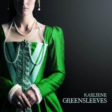 Greensleeves | Boomplay Music