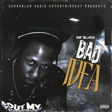 Bad Idea | Boomplay Music