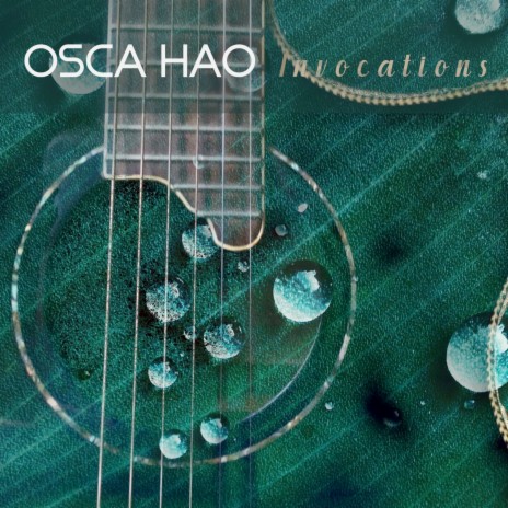 Being Blue By Osca Hao Boomplay Music