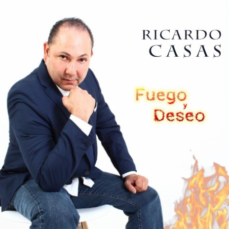 Fuego y Deseo | Boomplay Music