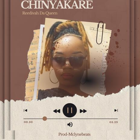 CHINYAKARE | Boomplay Music