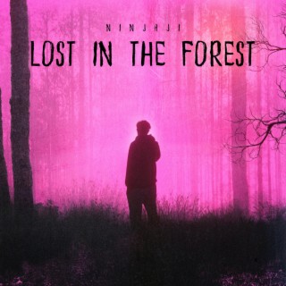 Lost In The Forest