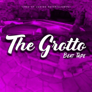 The Grotto Beat Tape