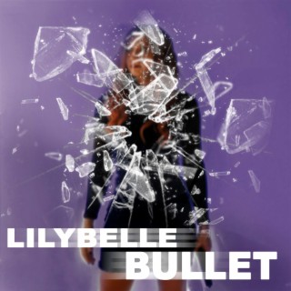 Bullet lyrics | Boomplay Music
