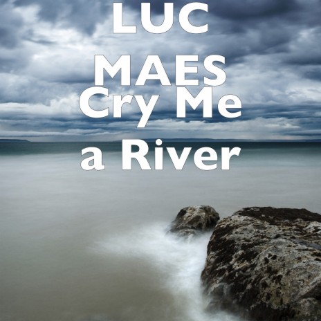 Cry Me a River | Boomplay Music