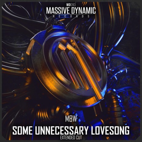 Some Unnecessary Lovesong (Extended Cut) | Boomplay Music