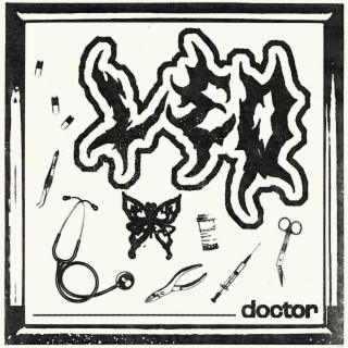 Doctor lyrics | Boomplay Music