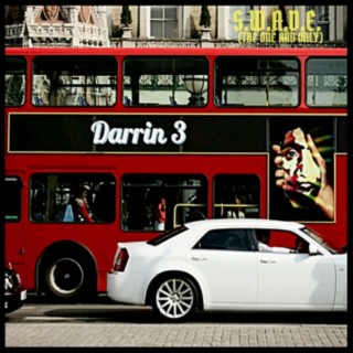 Darrin 3