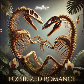 Fossilized Romance