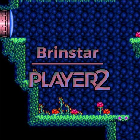 Brinstar (From Metroid) | Boomplay Music