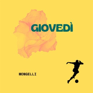 Giovedì