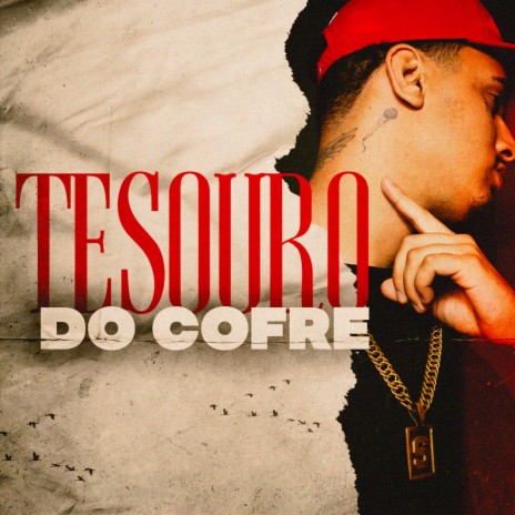 Tesouro do Cofre | Boomplay Music