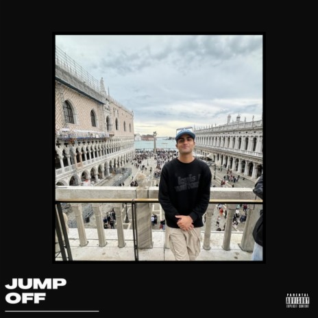 Jump Off | Boomplay Music