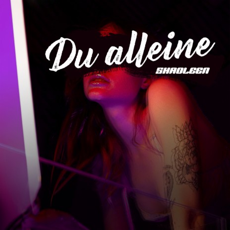 Du alleine | Boomplay Music