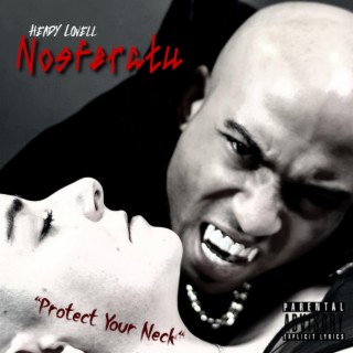 Nosferatu