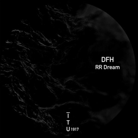 RR Dream | Boomplay Music