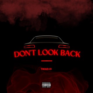 dont look back