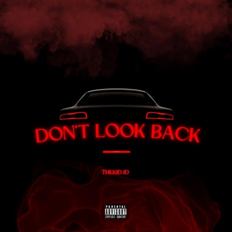 dont look back | Boomplay Music
