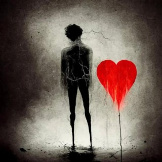 THEHEART