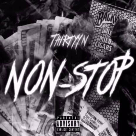 Non-stop | Boomplay Music