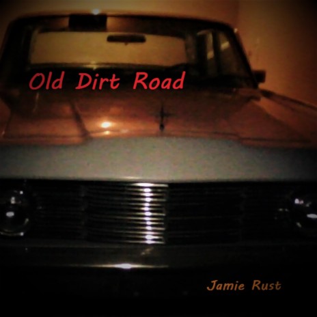 Old Dirt Road (Dan Garr mix)