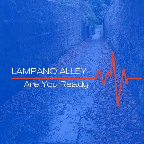 Are You Ready | Boomplay Music