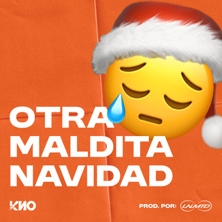 Otra Maldita Navidad