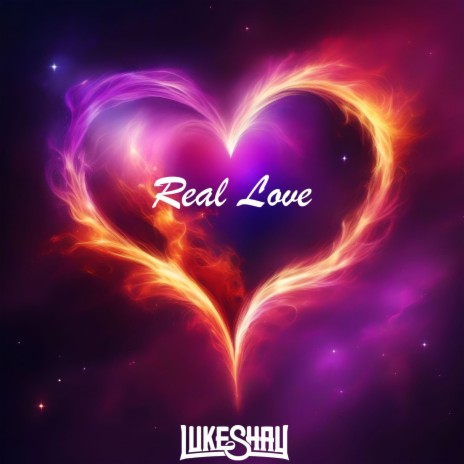 Real Love ft. Jeremy William | Boomplay Music