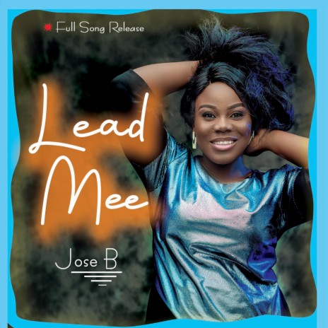 Lead Mee | Boomplay Music